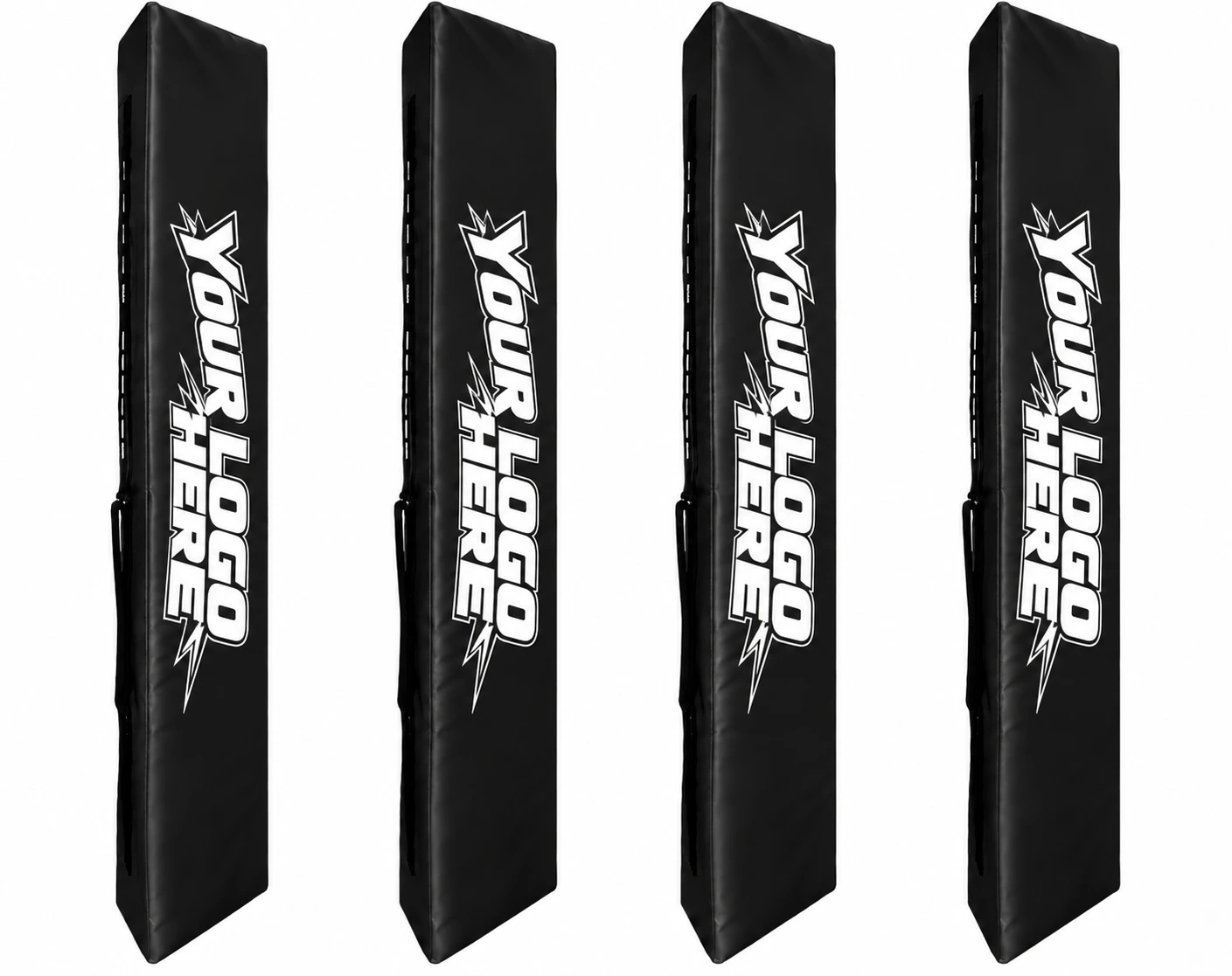 boxing-ring-corner-pads-mockup