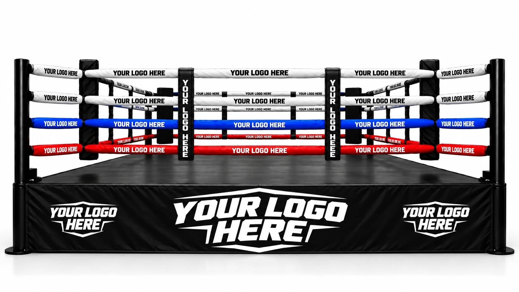 boxing-ring-dressings-kit