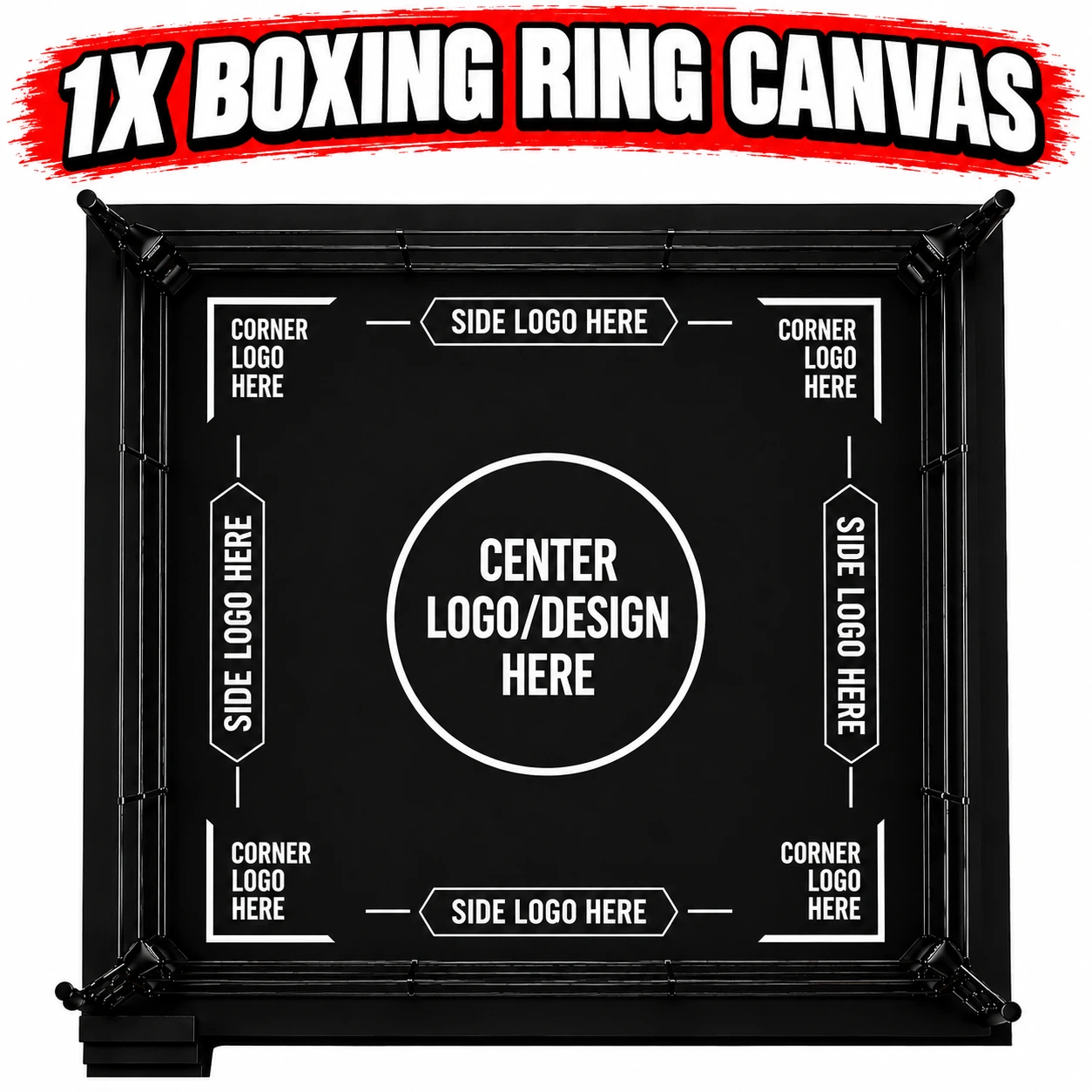 boxing-ring-underlay