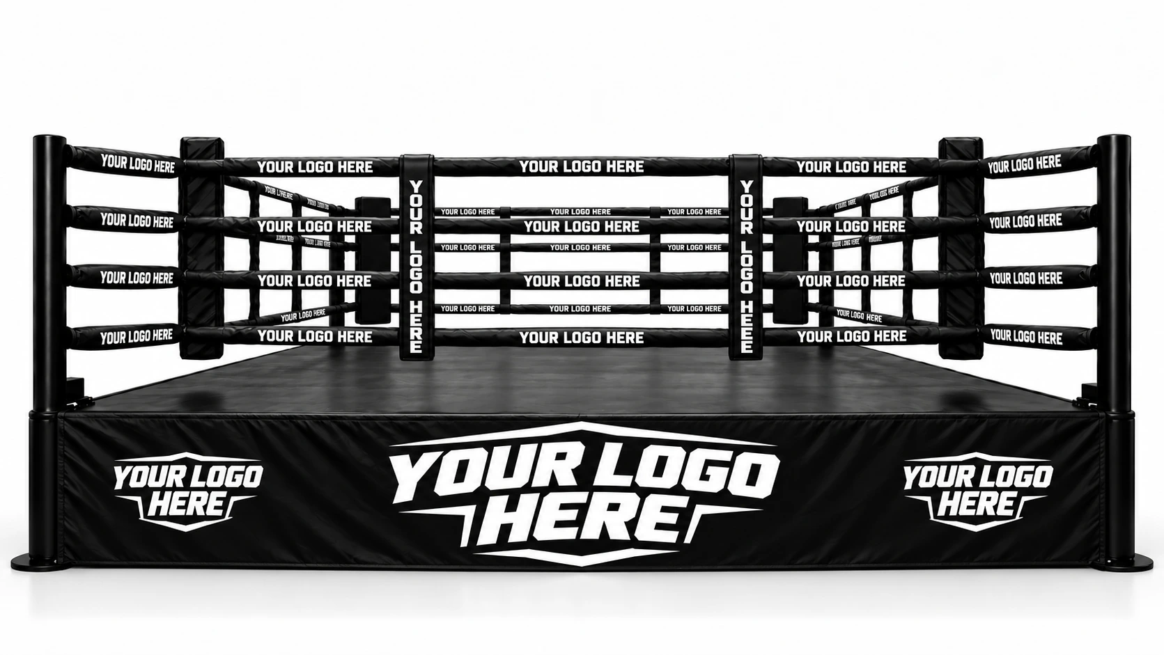 boxing-ring-toblerone