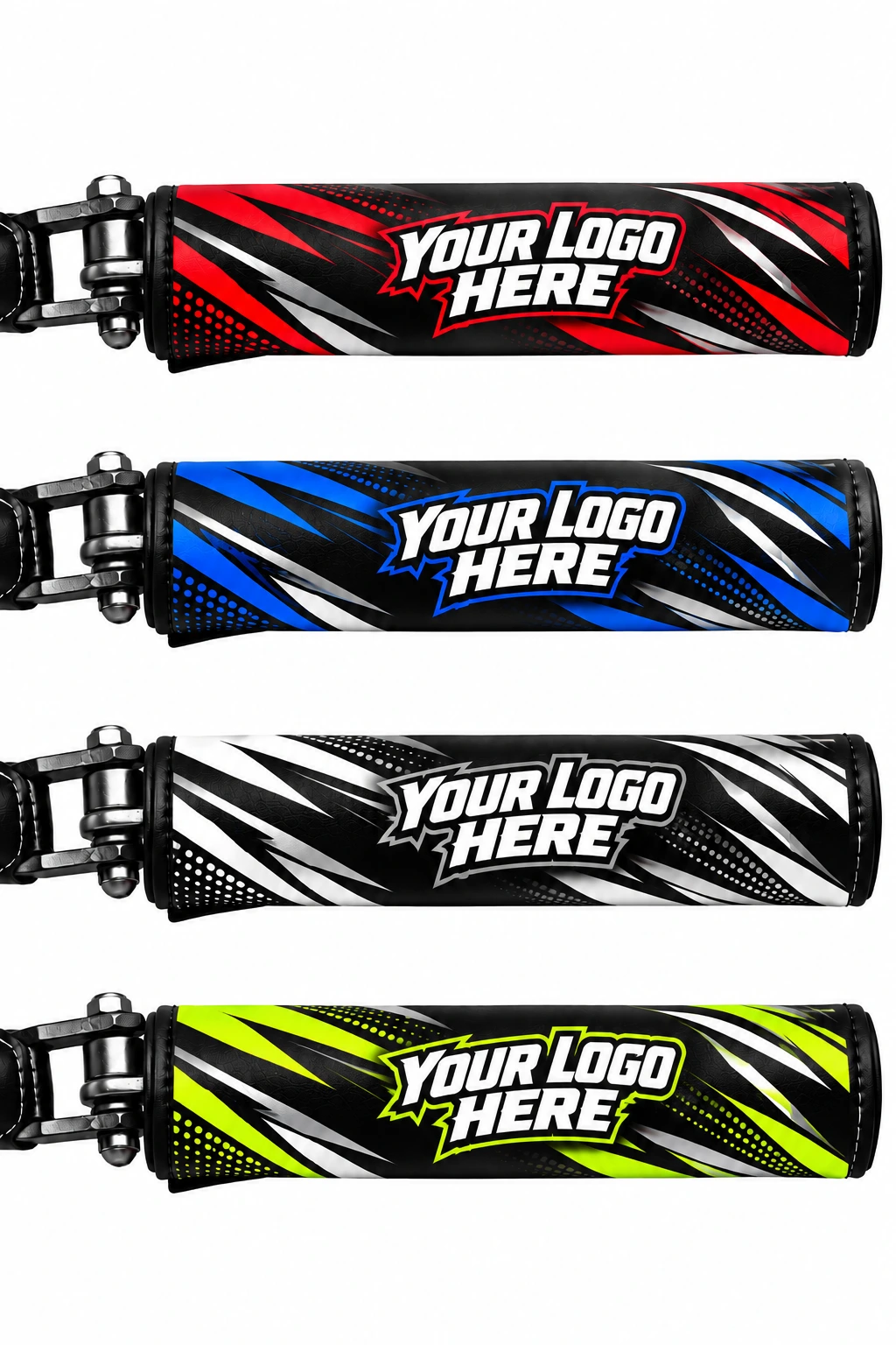 boxing-ring-turnbuckle-covers
