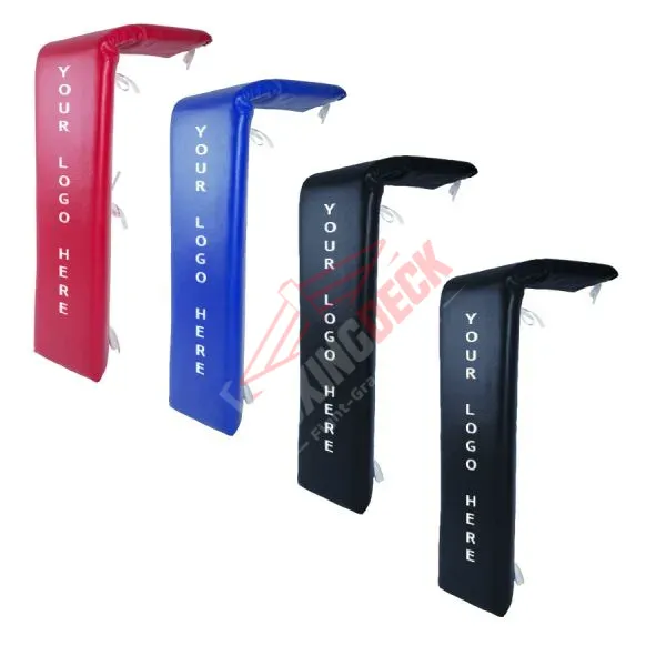 boxing-ring-corner-cushions