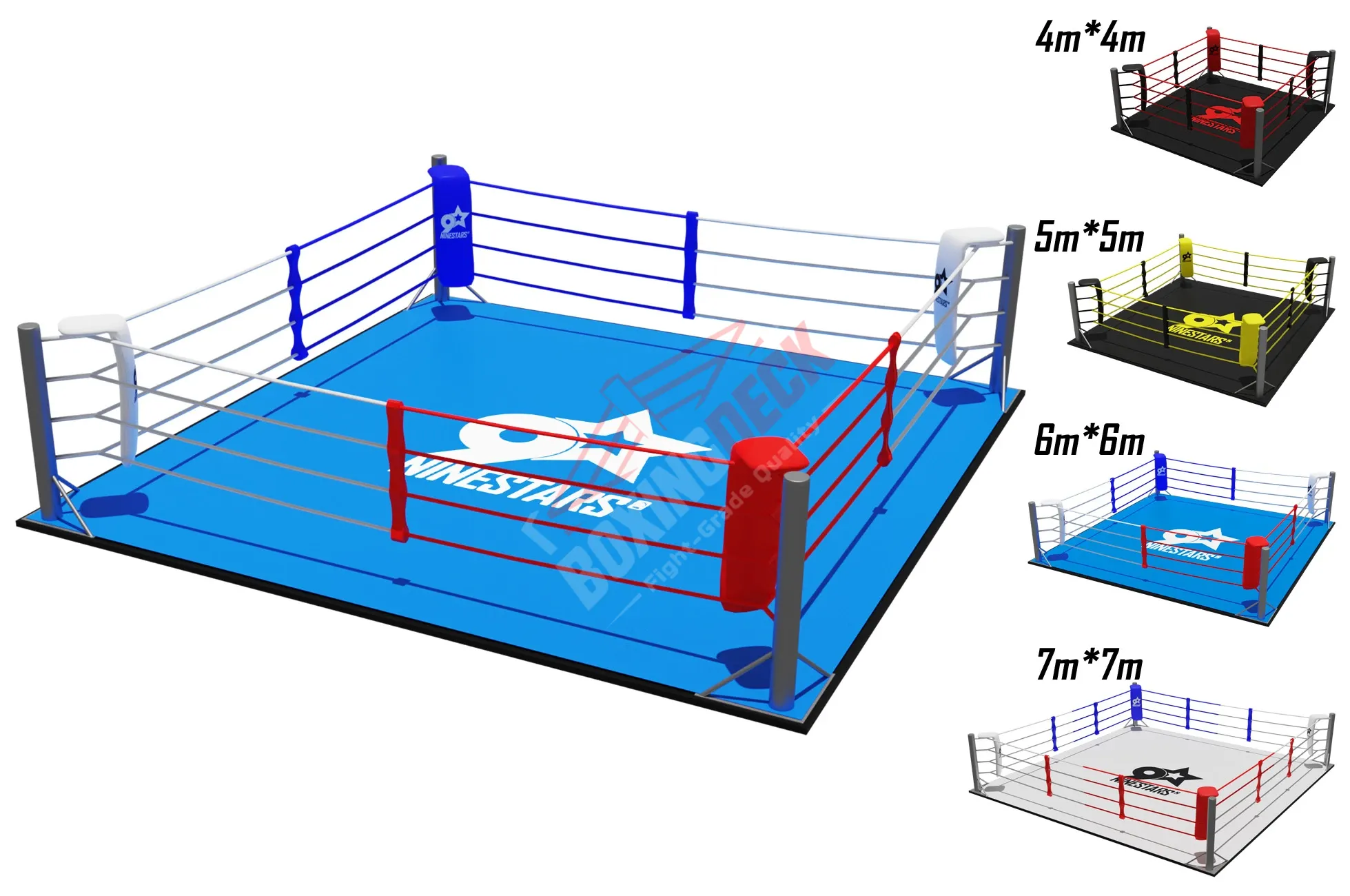 boxing-ring-canvas