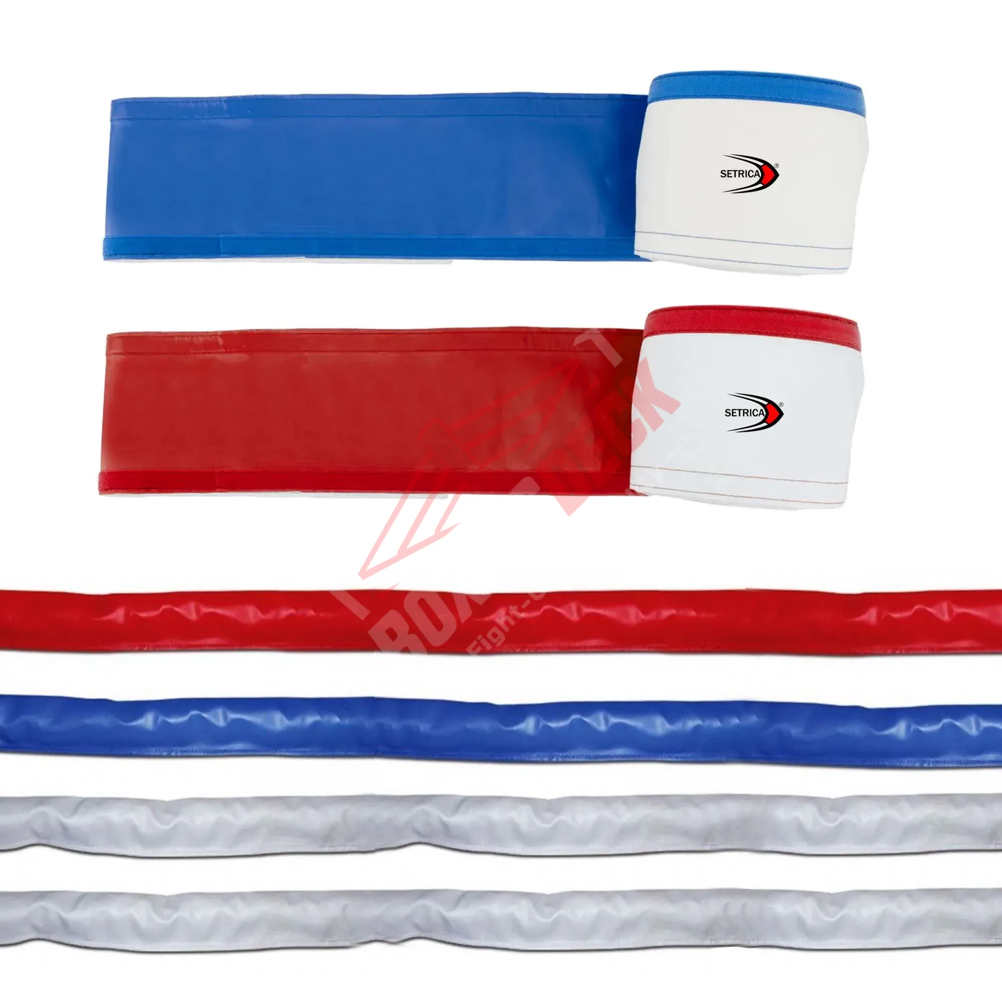 boxing-ring-rope-cover