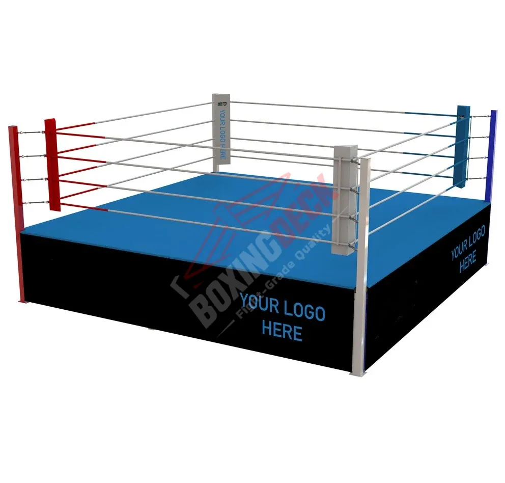boxing-ring-skirts