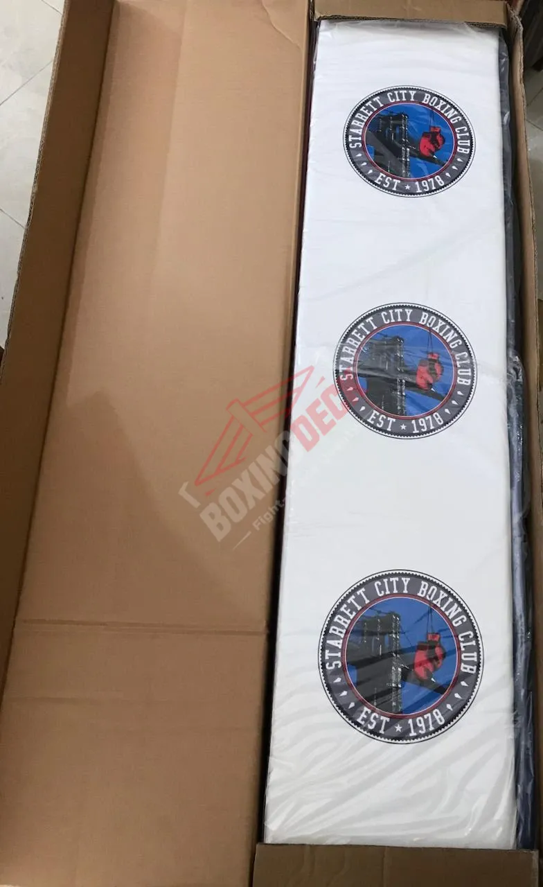 boxing-ring-corner-pads