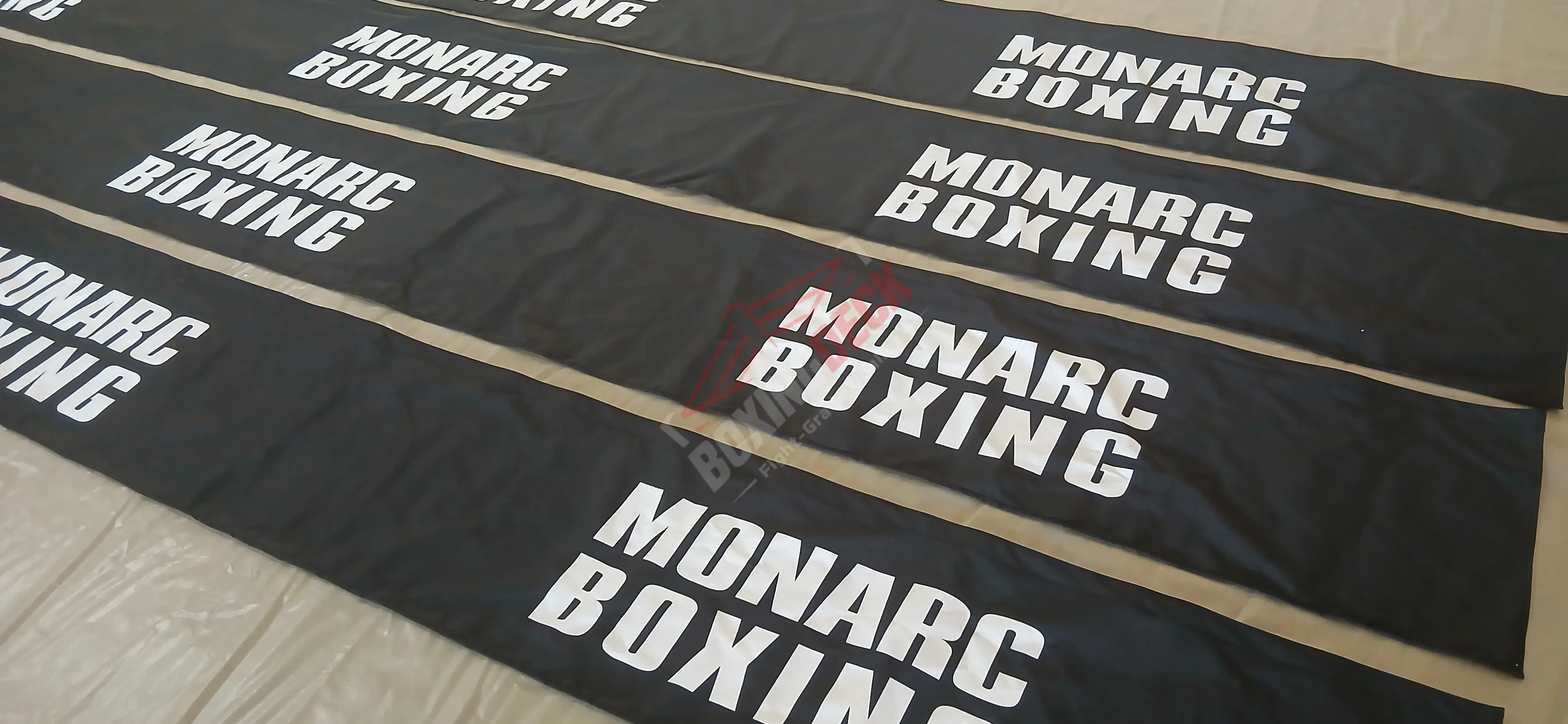 boxing-ring-skirts