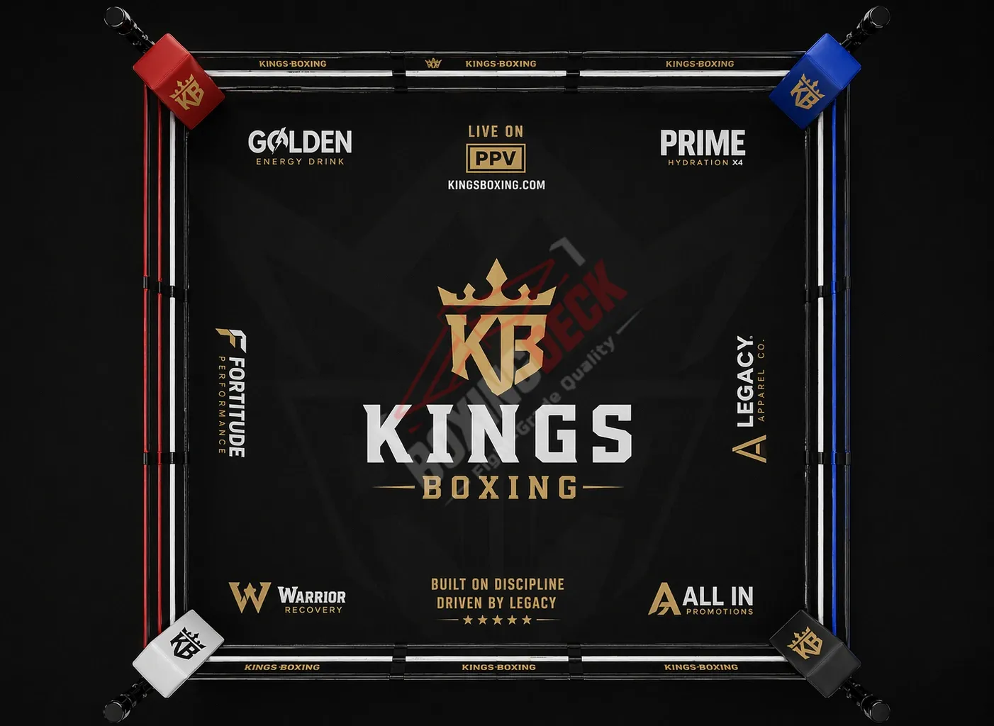 boxing-ring-canvas